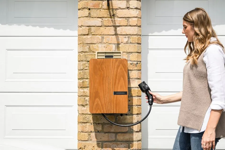 Recharge à domicile : quel équipement choisir