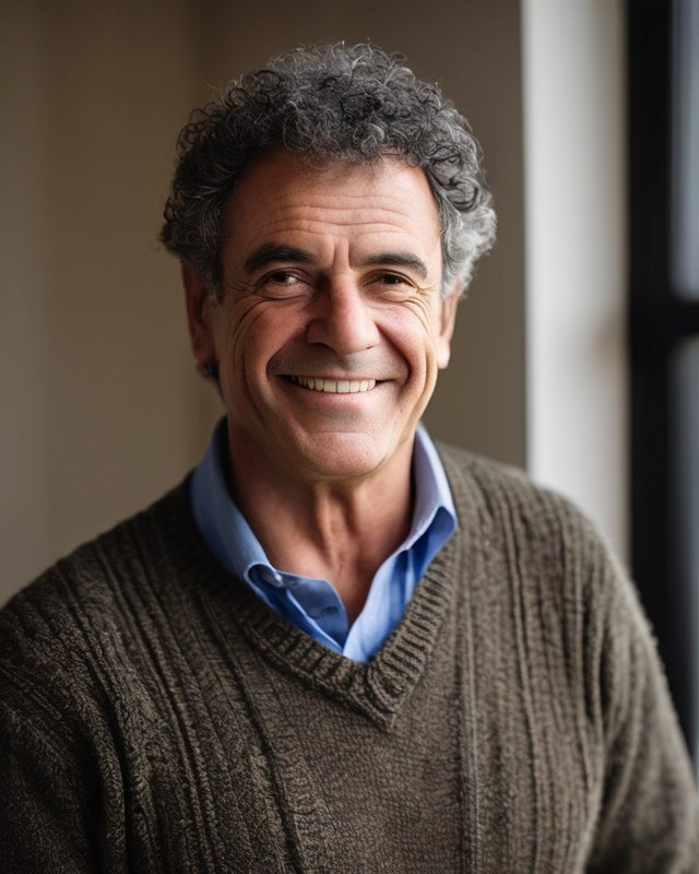 Loïc Chauvet